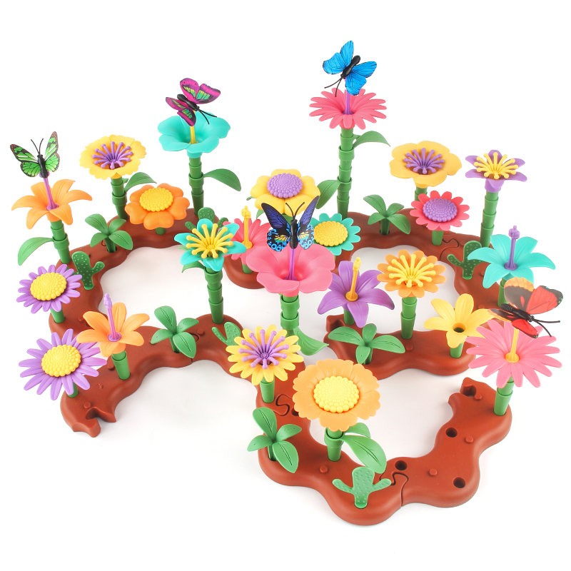 ปลูกจินตนาการของพวกเขาด้วยของเ - Florist Supply Bulk บทวิจารณ์และราคา
