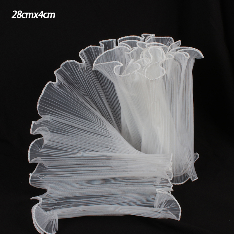 วัสดุห่อของขวัญ 28x400 ซม. กระ - Florist Flower Supply บทวิจารณ์และราคา